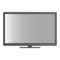LED TV Panasonic TH-L47E5R Service Manual
