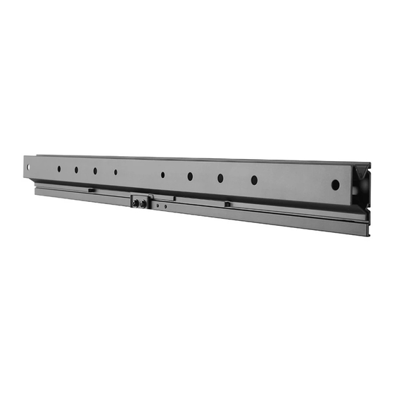 Stell SHO 3020 Manual