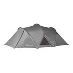 Snow Peak Land Nest Tent & Tarp Set Product Manual