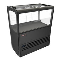 Viessmann TECTO CI6 PI 45 72 User Manual