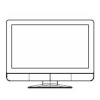 Vizio VOJ320F1A-MT5382-LGD Service Manual
