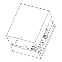Pyronix EURO 76 Quick Start Manual