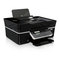 All in One Printer Dell V515W User Manual