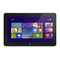 Tablet Dell Venue Pro 11 – 5130 User Manual