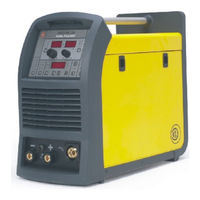 Cea DIGISTAR Series Manual