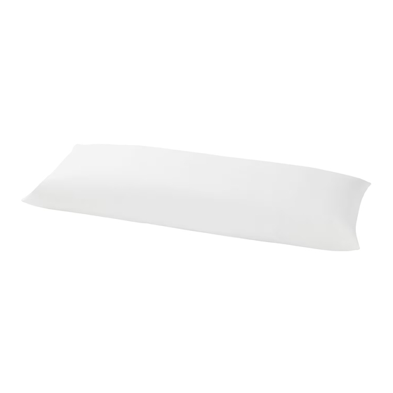 IKEA AXFRYLE 804.423.96 Quick Start Manual