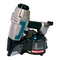 Power Tool Makita AN621 Instruction Manual