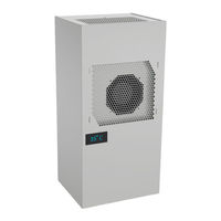 Seifert 43051001 Manual