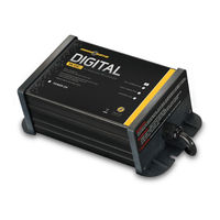 MINN KOTA 1821065 Owner's Manual