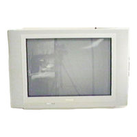 Philips H8 Technical Training Manual