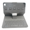 ZAGG Messenger folio 2 - Keyboard Manual