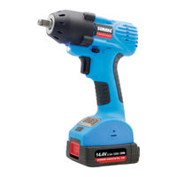 Sumake EMS-B1470 Operation And Maintenance Manual