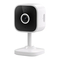 Sonoff CAM-S2 Manual