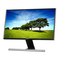 Monitor Samsung S27D590P User Manual