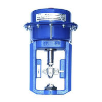 Spirax Sarco PN9120 Installation And Maintenance Instructions Manual