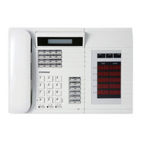 Commax CDS-481L User Manual