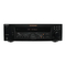 Stereo Receiver Sony SONY STR-DE375 Service Manual