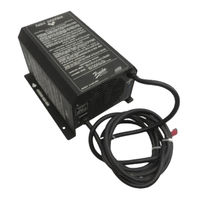 Xantrex Link 10 Owner's Manual
