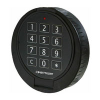 Wittkopp Primor Level 5 Quick Start