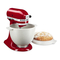 Kitchen Appliances KitchenAid KSM2CB5B Manual