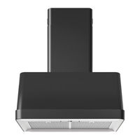 IKEA Fokusera Manual