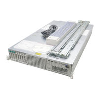 NEC Express5800/R120e-2M User Manual