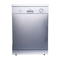Dishwasher Haier HDW100SST User Instructions