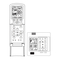 Remote Control Haier YR-E06 Operation Manual