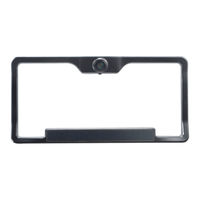 TypeS BT56780 Care & Use Instructions