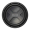 Car Speakers Kenwood KFC-W3002 Specifications