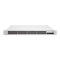 Switch Cisco Meraki MS250 Series Installation Manual