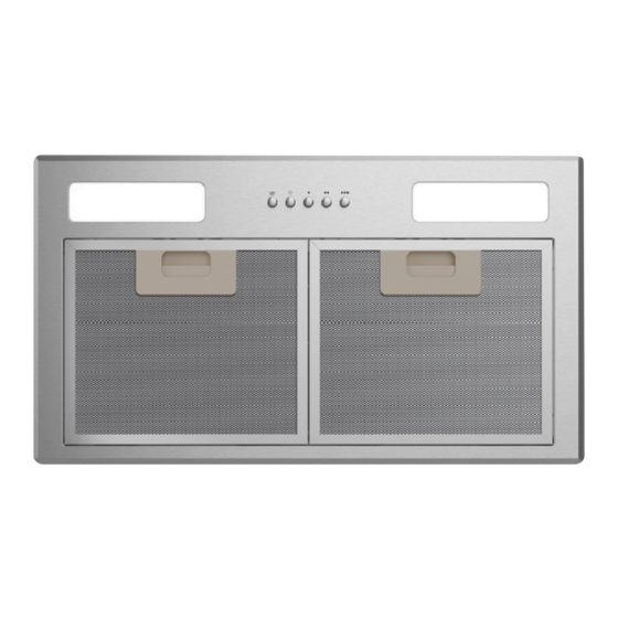 Haier HPH60ILB2 Installation Manual/User Manual