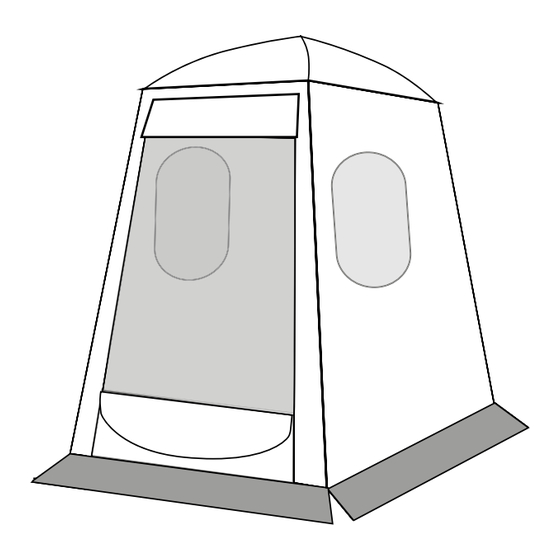 Reimo UPGRADE DOME PREMIUM 936292 Installation Instructions