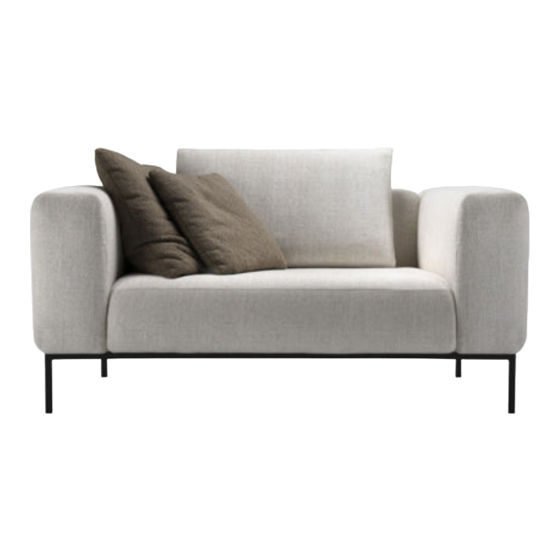 TRICA Q-COP-C04 Manual