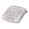 Wireless Access Point Dell W-AP92 Specifications