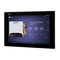 Tablet Sony SGP521 User Manual
