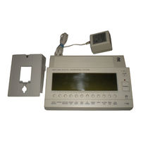 AT&T 1182 Owner's Manual