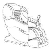 Fujimedic FJL50 User Manual