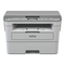 Scanner Brother DCP-B7500D Reference Manual