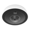 Security Camera Cisco Meraki MV32 Installation Manual