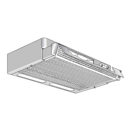 Alpes Inox ARGENTO E 193 Instruction Manual