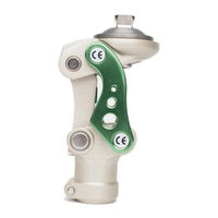 ST&G 1321 AP / AL Instructions Manual