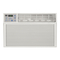 Air Conditioner GE AEW06 Owner's Manual And Installation Instructions