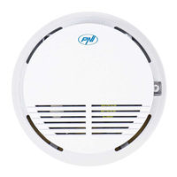 PNI A023LR User Manual