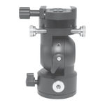 Vixen Polar Fine Adjustment Unit DX Instruction Manual