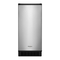 Ice Maker Whirlpool WUI95X15HZ Installation Instructions Manual