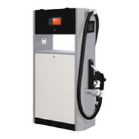 Fuelsis 1 Series User Manual
