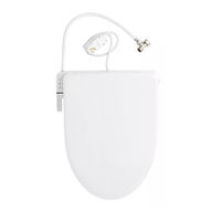Signature Hardware WAYCREST 483613 Manual