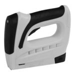 Strend Pro J-126 Instruction Manual