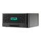 Server HPE ProLiant MicroServer Gen10 Plus v2 User Manual
